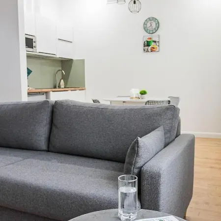Lux Apartment Umai Astana Exterior photo