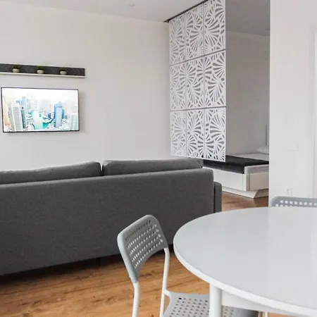 Lux Apartment Umai Astana Exterior photo