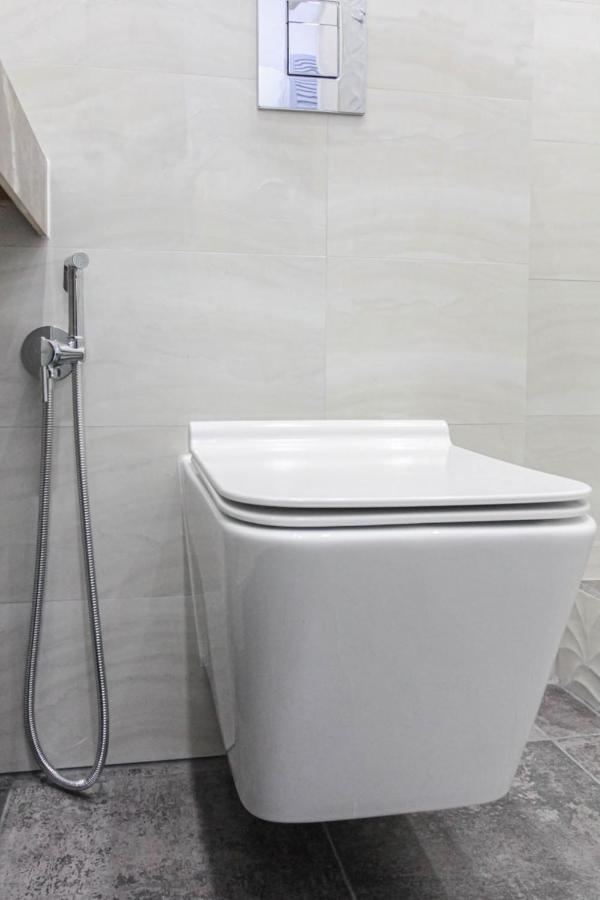 Lux Umai Apartment Nur-Sultan (Astana)